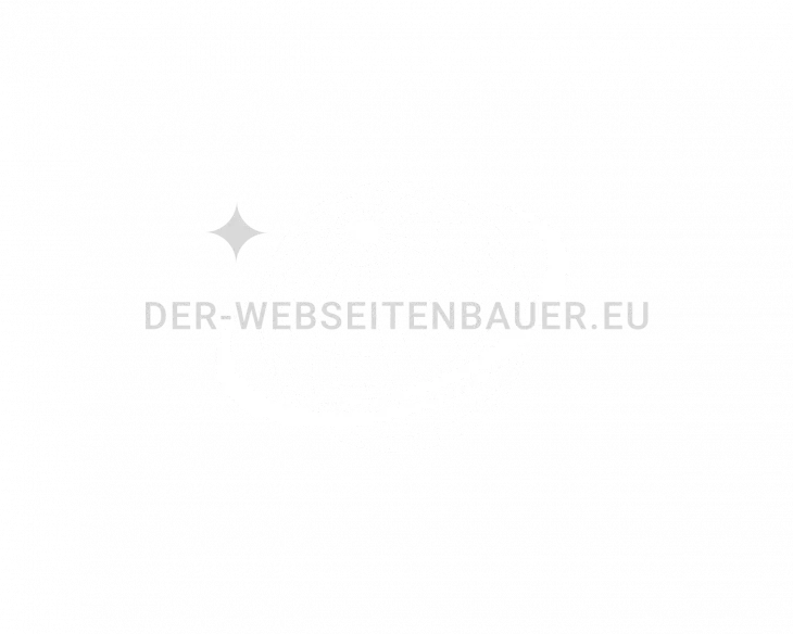 Der Webseitenbauer, ein Brand der SP Design Websites & eCommerce