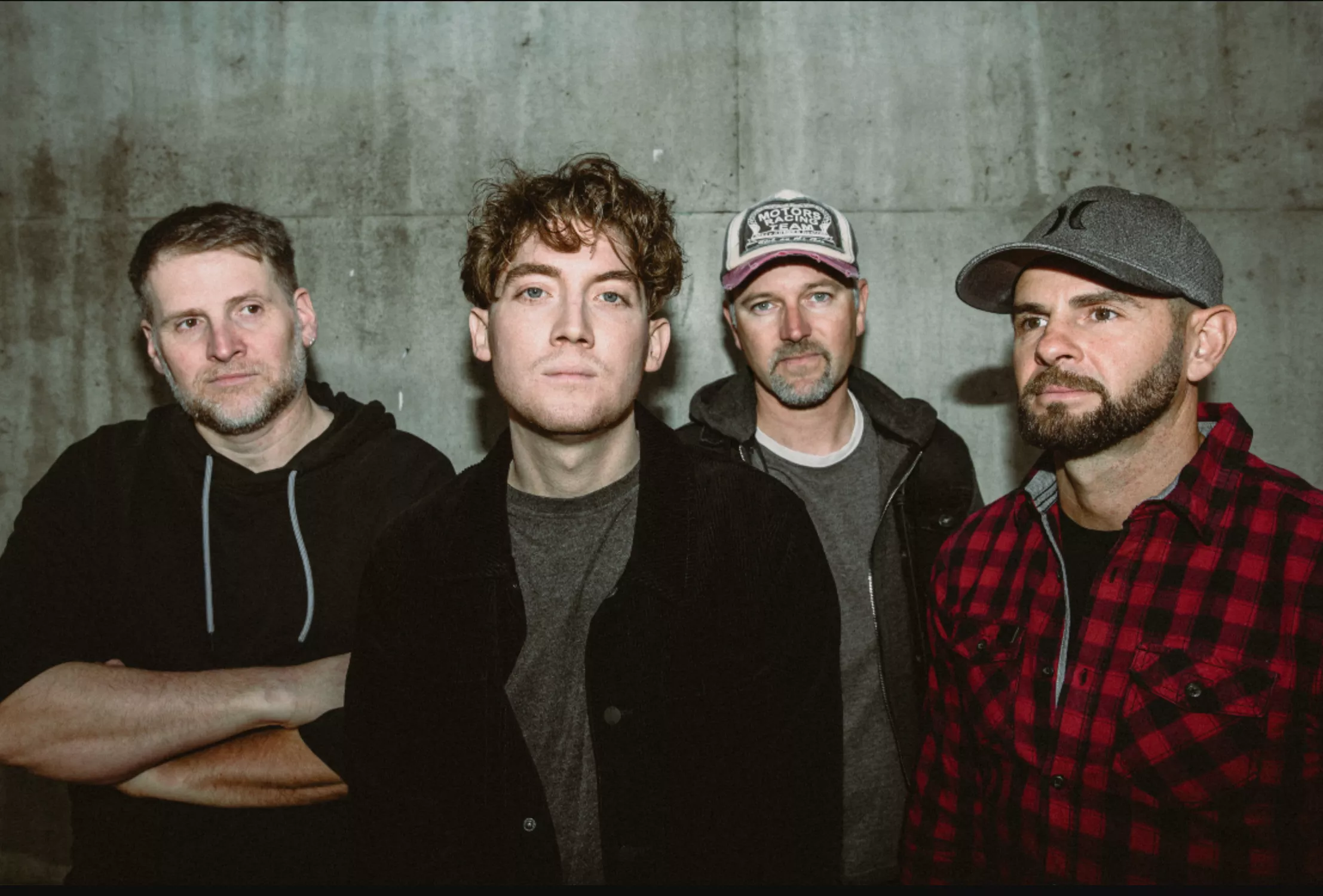 bildschirmfoto-2023-12-13-um-124258